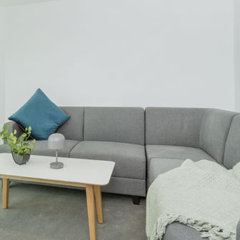 Classic Plus 7-8 Bed Ensuite - Image 12