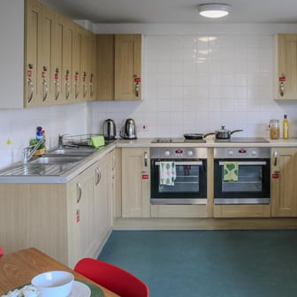 Non Ensuite - Bronze (10 Bed) - Image 7