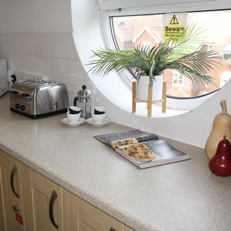 Non Ensuite - Bronze (10 Bed) - Image 11