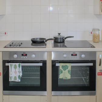 Non Ensuite - Silver (8 Bed) - Image 11