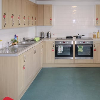 Non Ensuite - Silver (6 Bed) - Image 6