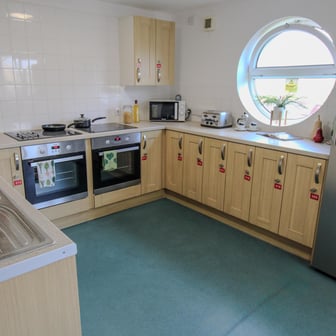 Non Ensuite - Silver (6 Bed) - Image 7
