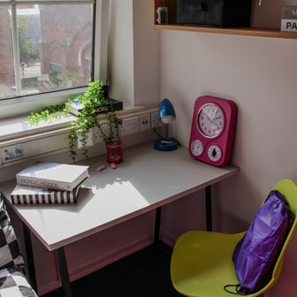 Non Ensuite - Silver (6 Bed) - Image 4