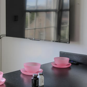 Ensuite - Platinum - Image 5
