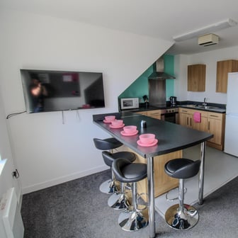 Ensuite - Platinum - Image 6