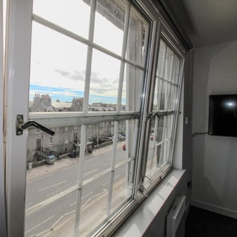 Ensuite - Platinum - Image 13