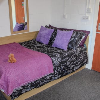 Ensuite - Platinum - Image 2