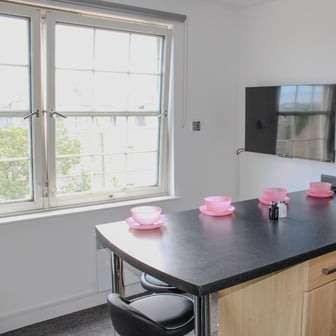 Ensuite - Platinum - Image 8