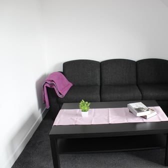 Ensuite - Platinum - Image 9