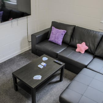 Ensuite - Silver - Image 14