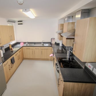 Ensuite - Silver - Image 17