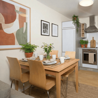 Premium Plus Ensuite - Image 7