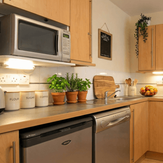 Ultimate Plus Ensuite - Image 7