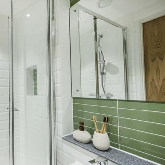 Premium Ensuite - Image 7