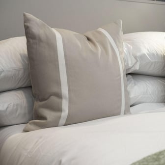 Premium Ensuite - Image 4