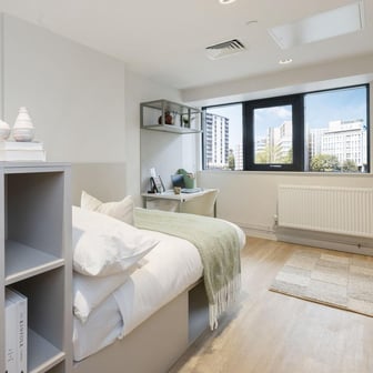 Premium Ensuite - Image 5