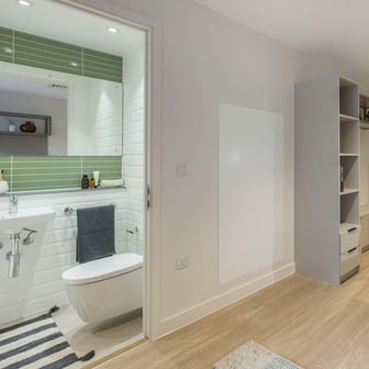 Premium Ensuite - Image 3