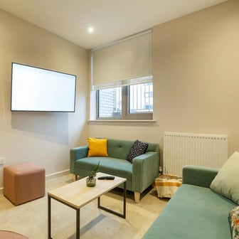 6 Bed Ensuite - Image 4