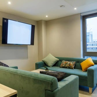 Classic Cluster Studio - Image 8