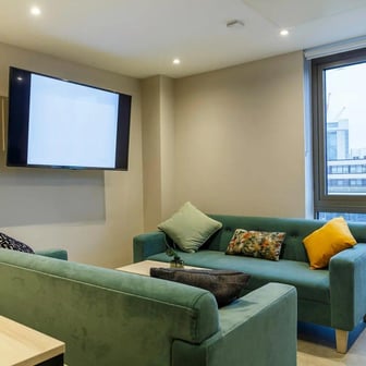 Cluster Accessible Studio - Image 9