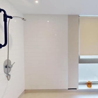 Cluster Accessible Studio - Image 10