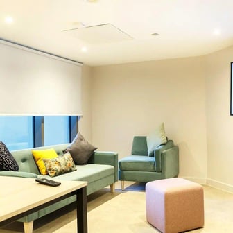 Premium Cluster Studio - Image 5