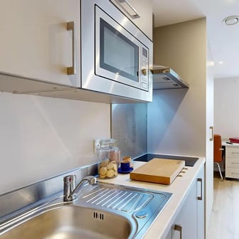 Premium Cluster Studio - Image 7