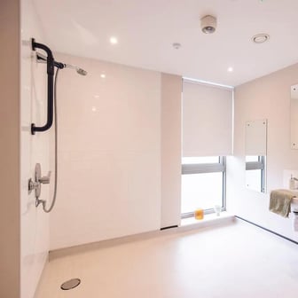 Premium Studio Accessible - Image 7