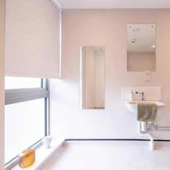Premium Studio Accessible - Image 8