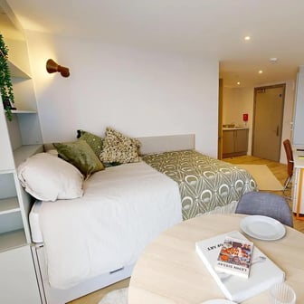 Premium Studio Accessible - Image 4