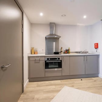 Premium Studio Accessible - Image 6