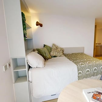 Premium Studio Accessible - Image 3