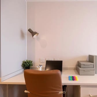 Premium Studio Accessible - Image 5