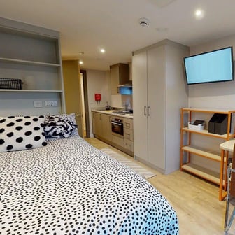 Premium Studio - Image 5