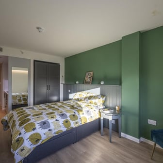 Gold Plus Studio - Image 2
