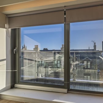 Platinum Studio City View - Image 4