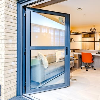 Balcony Signature Studio - Image 9