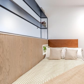Balcony Signature Studio - Image 4