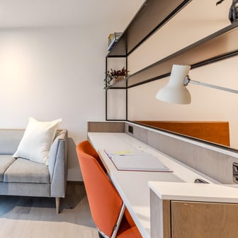 Balcony Signature Studio - Image 7