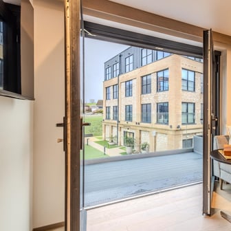 Balcony Signature Studio - Image 8