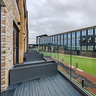 Balcony Signature Studio - Image 11