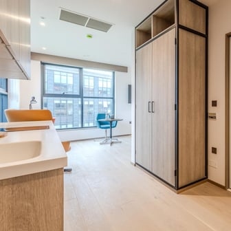 Large Studio - Image 9