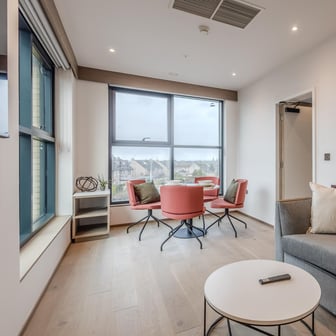 One Bedroom Apartment - Image 10