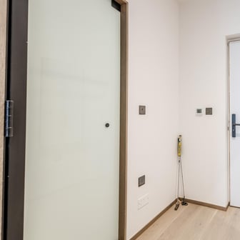 One Bedroom Apartment - Image 21