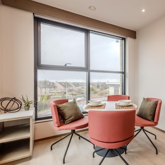 One Bedroom Apartment - Image 12