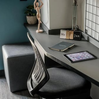 Ultra Premium 2 Bed Apartment - Image 2