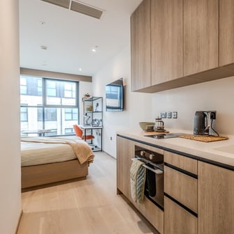 Signature Studio King - Image 8