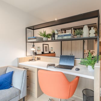 Signature Studio - Image 6