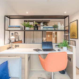 Signature Studio - Image 8