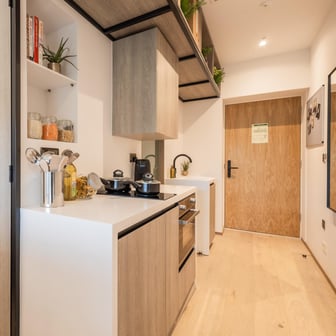 Signature Studio - Image 9